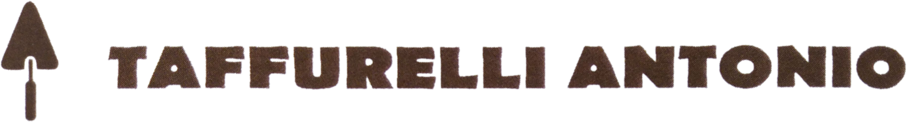 Impresa Edile Taffurelli Antonio